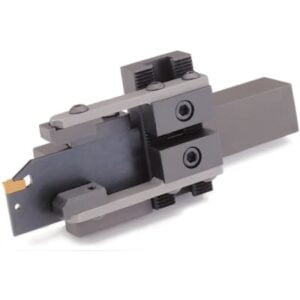 Picture of 43464 Royal 3" Capacity, Rh Bar Puller, Combo, 1" Sq Shank